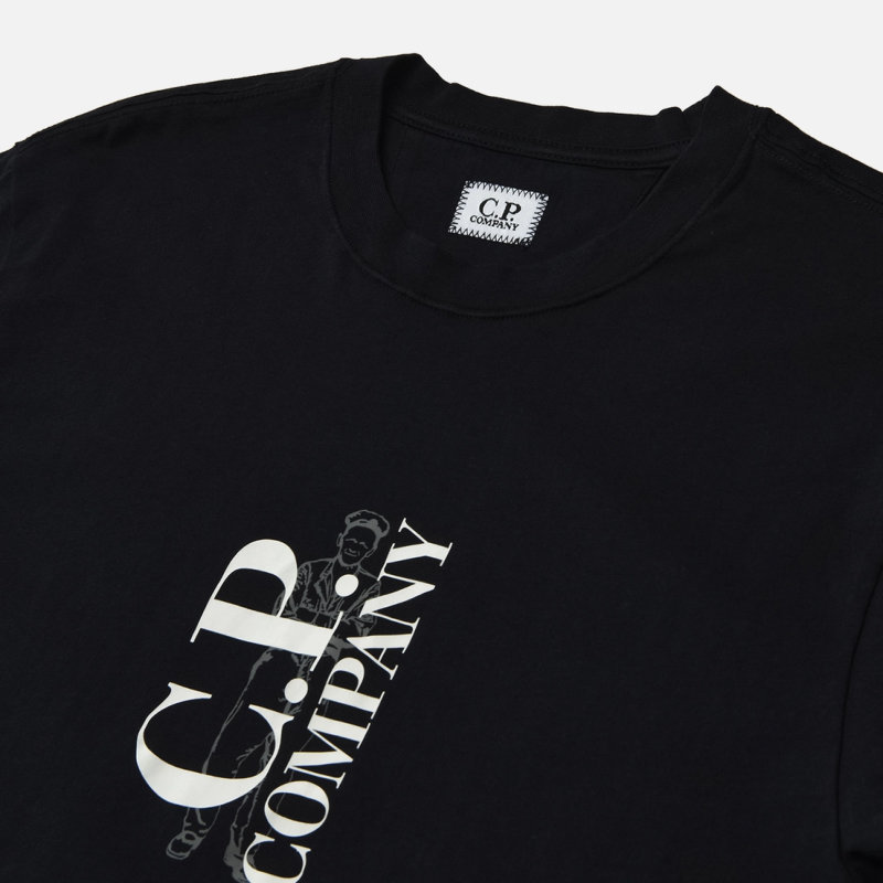 18CMTS138A 005100W 888 4.jpg